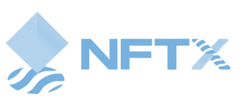 NFTX